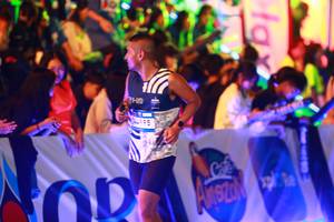 BIB: 
                            <button type="button" onclick="openModal(23771627)" class="btn btn-primary btn-sm float-right btn-popup" data-toggle="modal" data-target=".modal-high-quality">
                        <i class="fas fa-shopping-cart"></i> Add to Cart
                    </button>
                                            <button type="button" onclick="isThisMe(23771627, true)" class="btn btn-success btn-sm float-right btn-popup btn-isme hidden" data-toggle="tooltip" data-placement="bottom" title="นี่คือรูปของคุณใช่ไหม คลิกที่นี่เพื่อเอาเข้าอัลบั้ม">
                        <i class="fas fa-plus"></i> Add to album
                    </button>
                    <button type="button" onclick="isThisMe(23771627, false)" class="btn btn-warning btn-sm float-right btn-popup btn-isnotme hidden">
                        <i class="fas fa-ban"></i> Remove from album
                    </button>